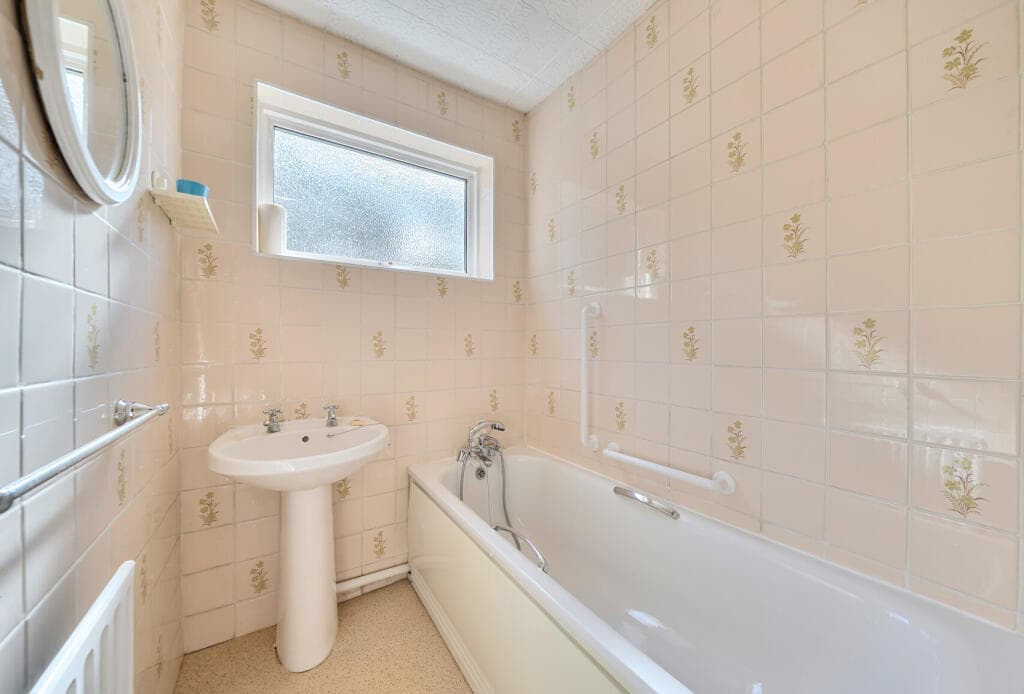 Greenwood Close, Morden, SM4 - Image 10