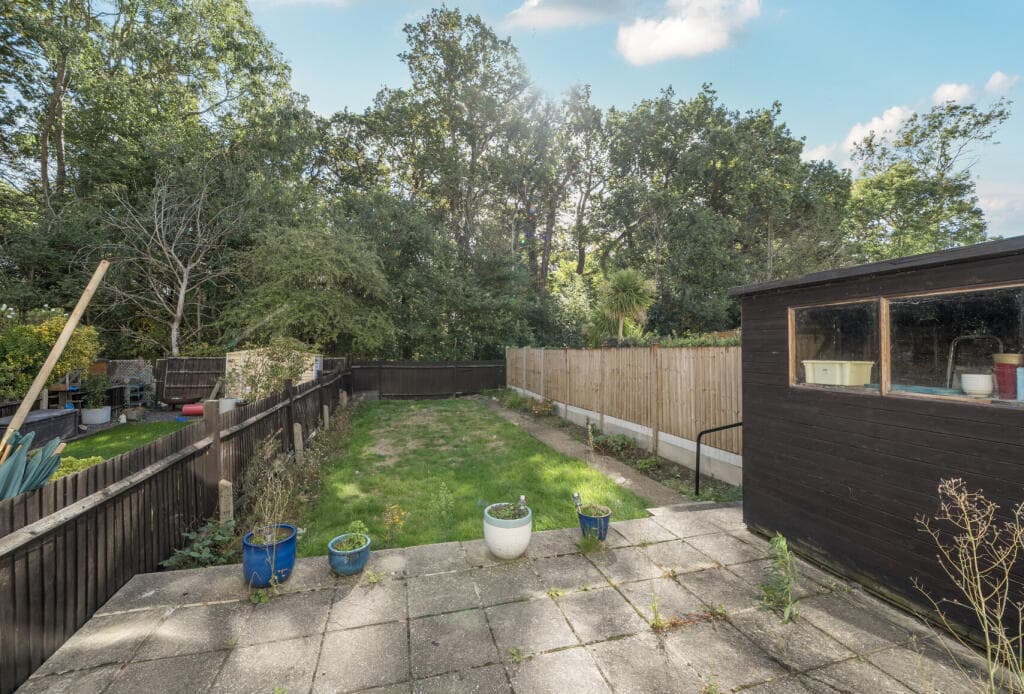 Greenwood Close, Morden, SM4 - Image 5