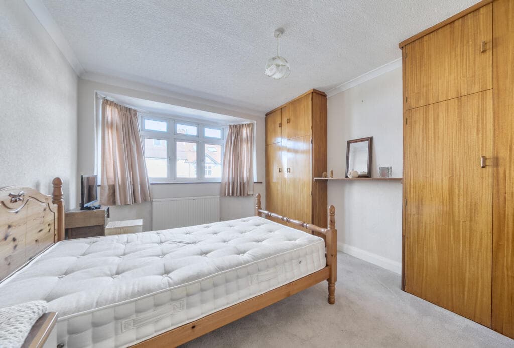 Greenwood Close, Morden, SM4 - Image 6