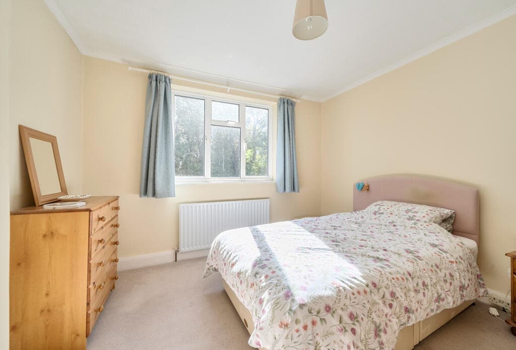 Greenwood Close, Morden, SM4 - Image 7