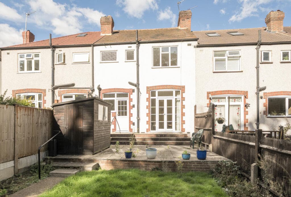 Greenwood Close, Morden, SM4 - Image 8