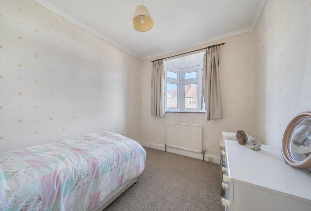 Greenwood Close, Morden, SM4 - Image 9