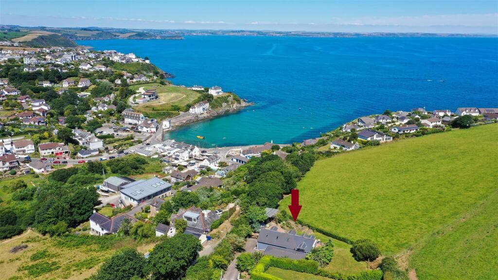 Portmellon - Image 1