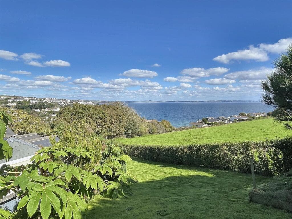 Portmellon - Image 2