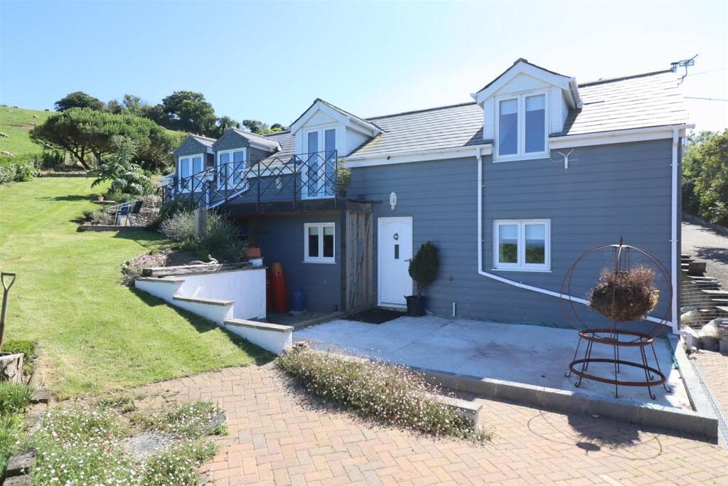 Portmellon - Image 4