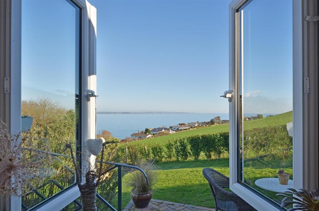 Portmellon - Image 7