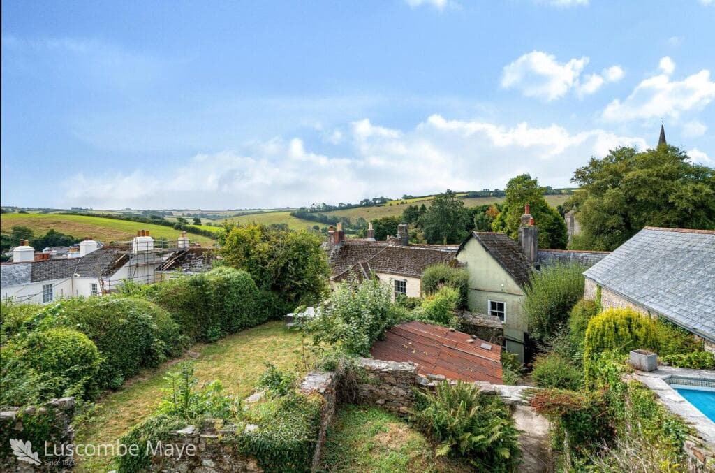 Church Street, Modbury, Devon, PL21 0QR - Image 2