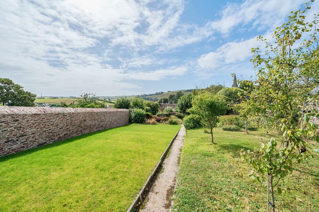 Church Street, Modbury, Devon, PL21 0QR - Image 3