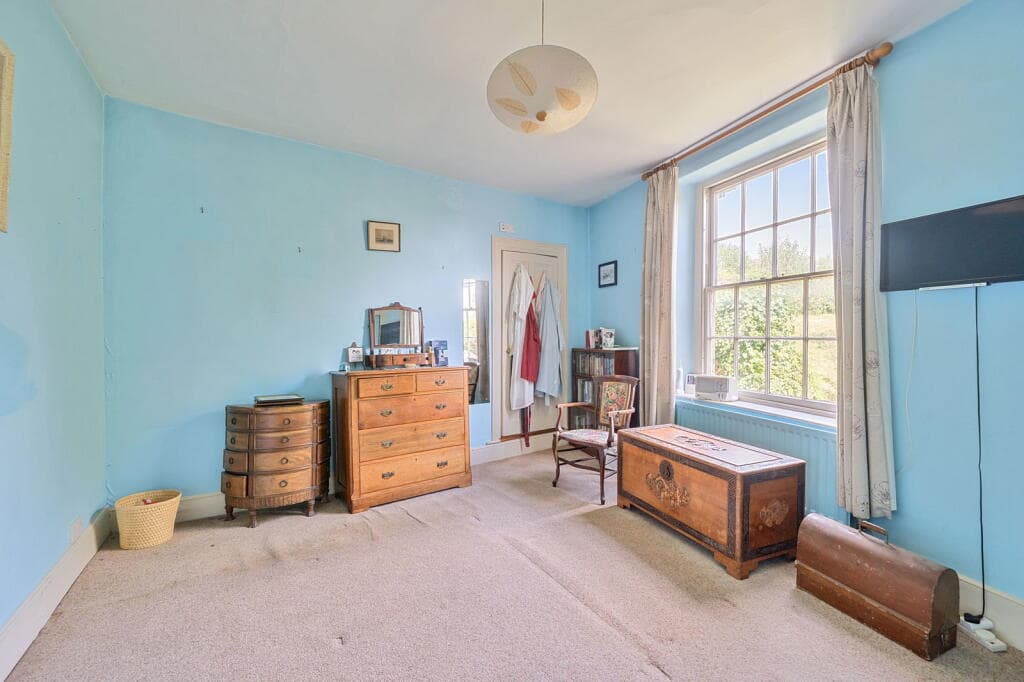 Church Street, Modbury, Devon, PL21 0QR - Image 6