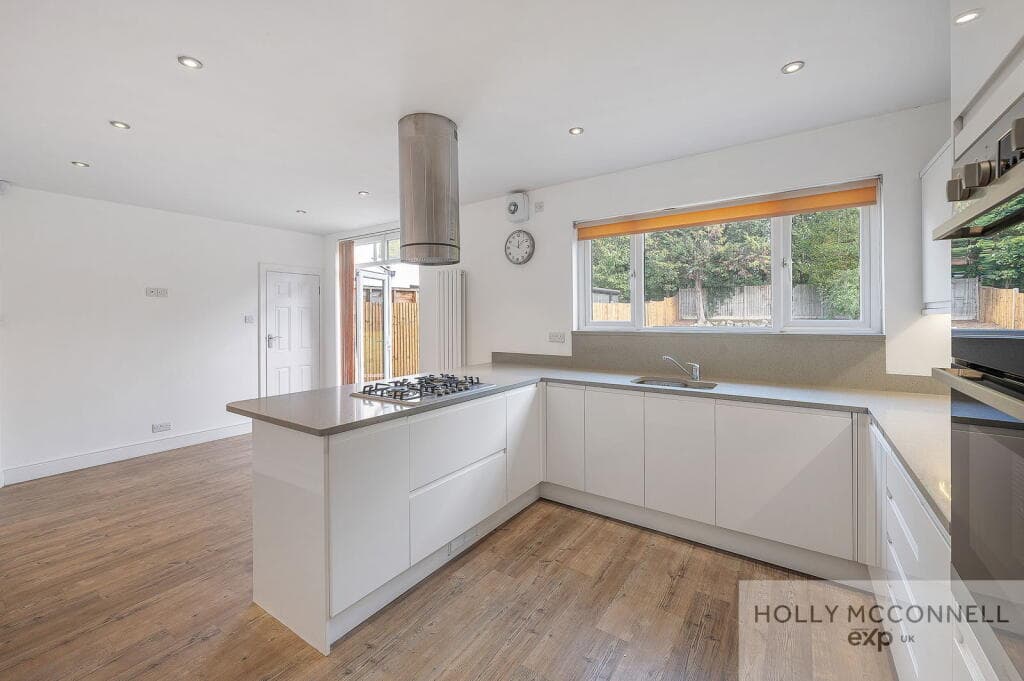 Minster Road, Bromley, BR1 4DZ - Image 10