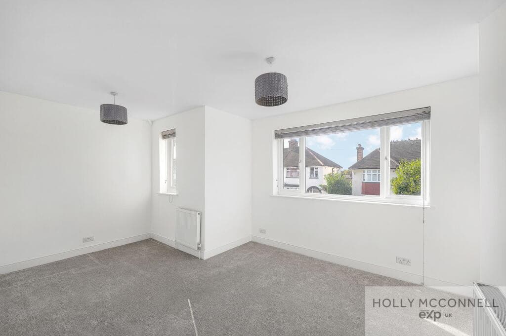 Minster Road, Bromley, BR1 4DZ - Image 11