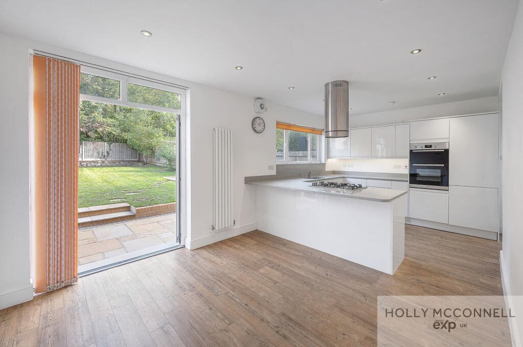 Minster Road, Bromley, BR1 4DZ - Image 2