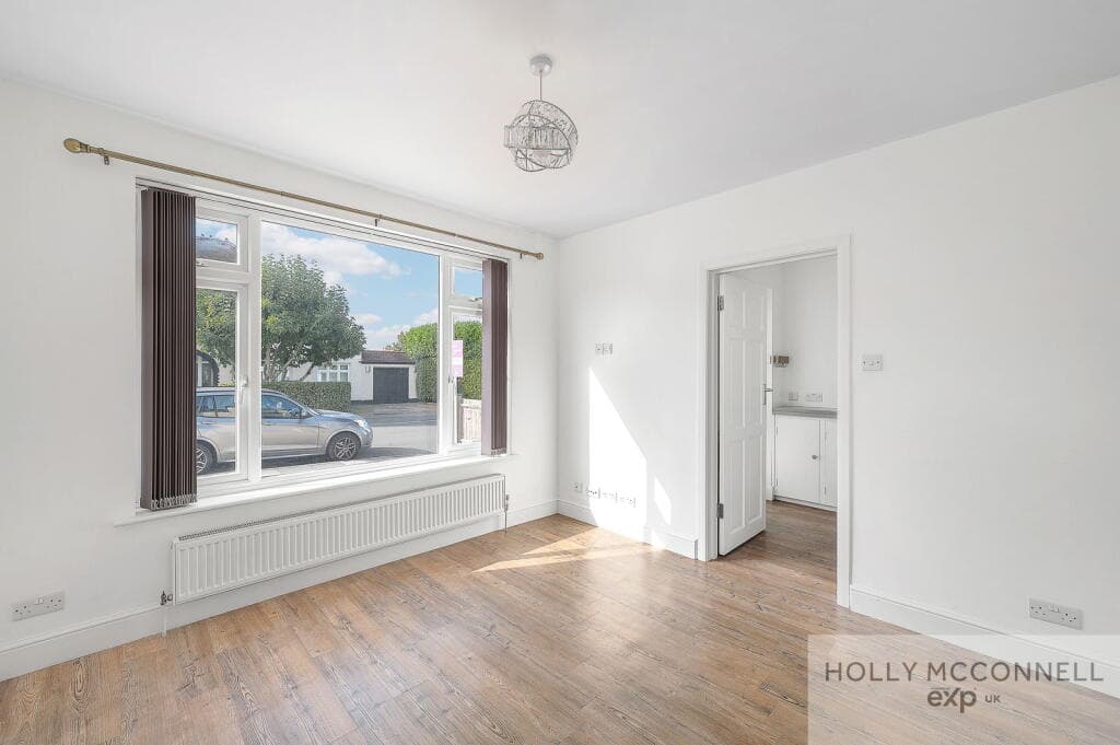 Minster Road, Bromley, BR1 4DZ - Image 3