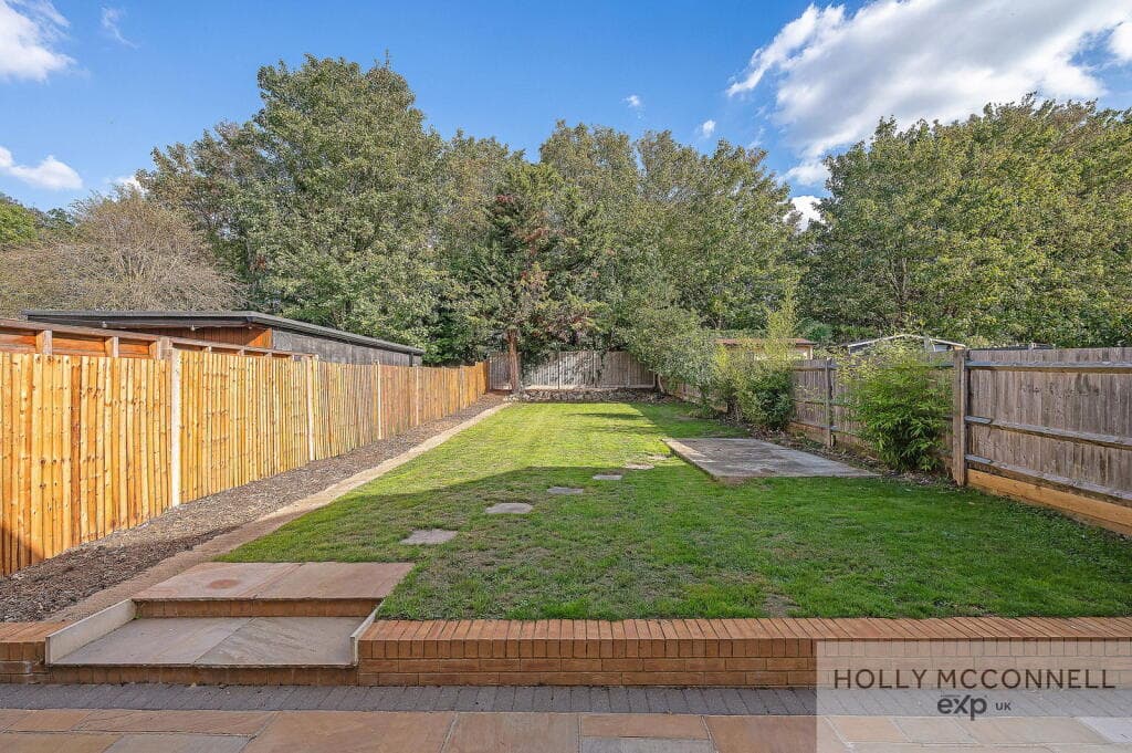 Minster Road, Bromley, BR1 4DZ - Image 4