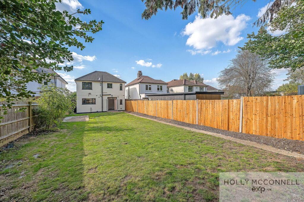 Minster Road, Bromley, BR1 4DZ - Image 5