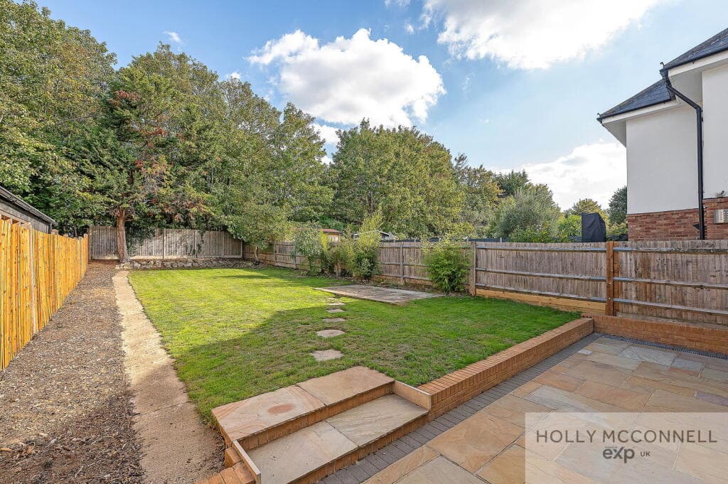 Minster Road, Bromley, BR1 4DZ - Image 6