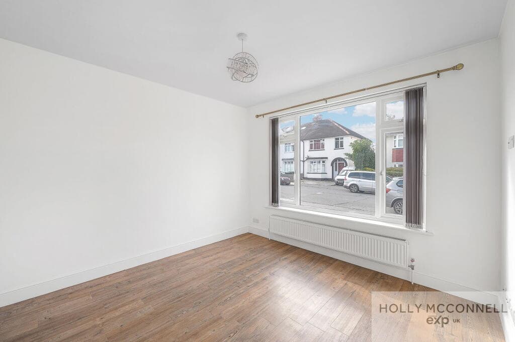 Minster Road, Bromley, BR1 4DZ - Image 7