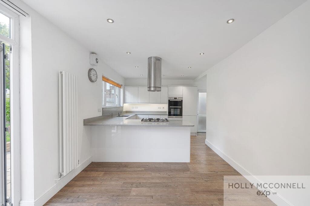 Minster Road, Bromley, BR1 4DZ - Image 8