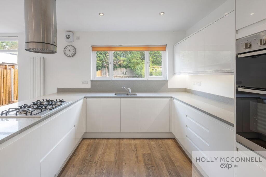 Minster Road, Bromley, BR1 4DZ - Image 9