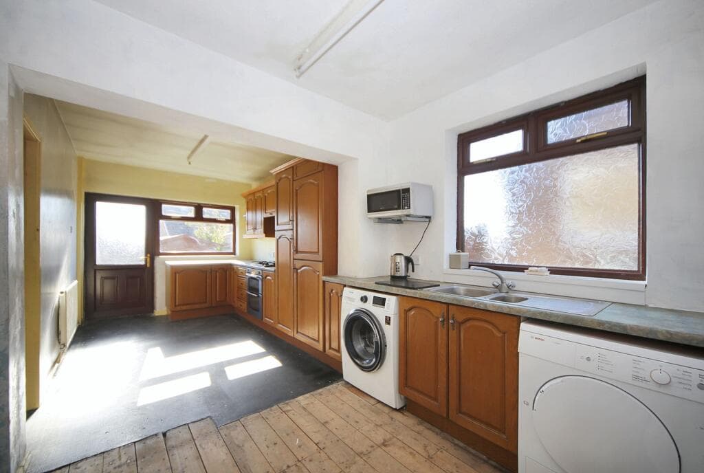 Belmont Drive, Aspull, WN2 - Image 10