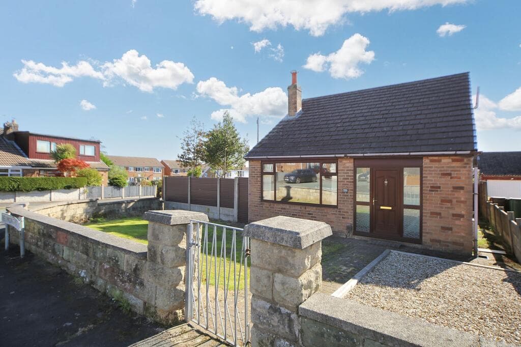 Belmont Drive, Aspull, WN2 - Image 2