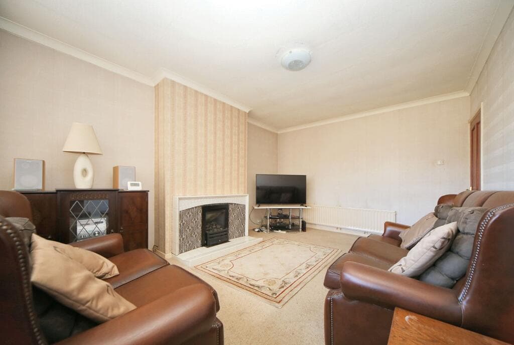 Belmont Drive, Aspull, WN2 - Image 3