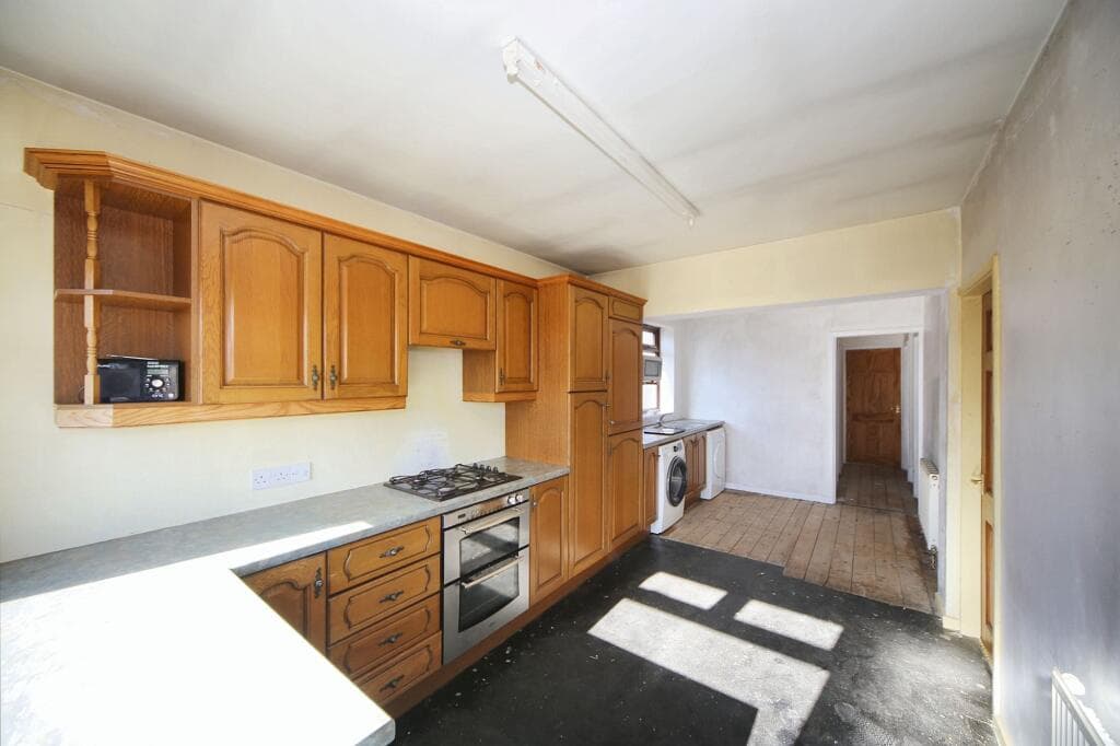 Belmont Drive, Aspull, WN2 - Image 4