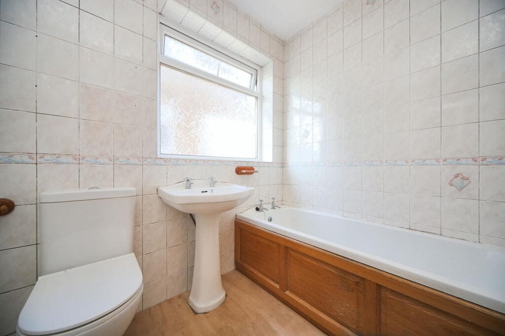 Belmont Drive, Aspull, WN2 - Image 5