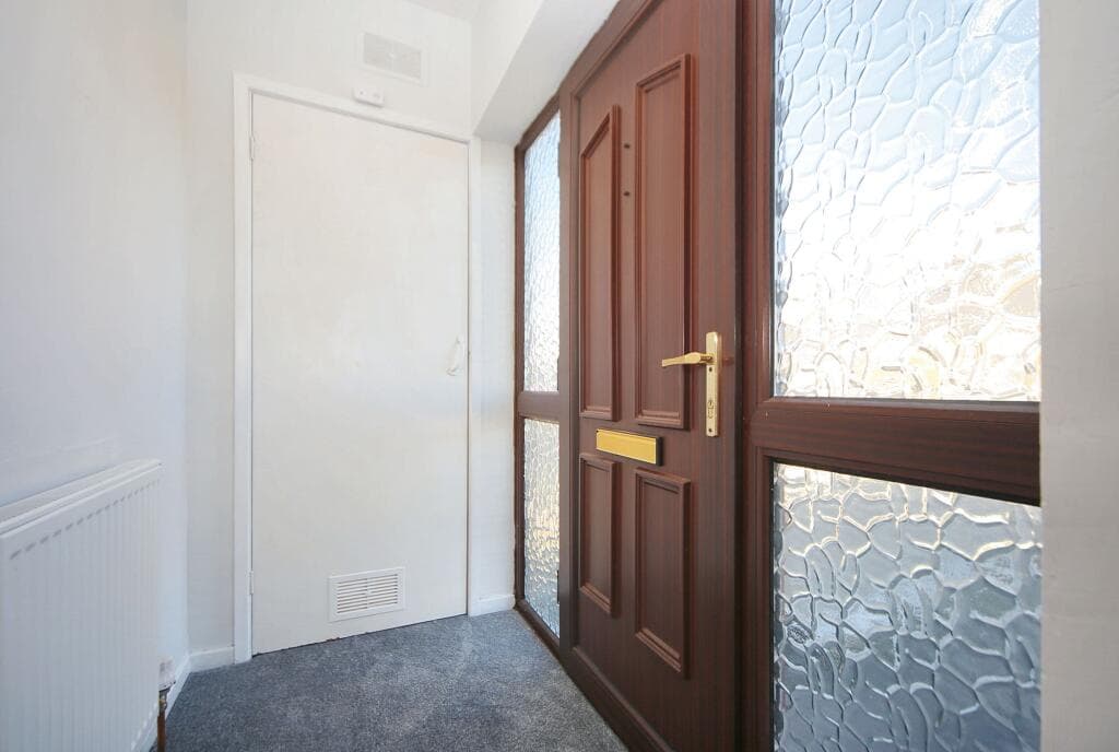 Belmont Drive, Aspull, WN2 - Image 7