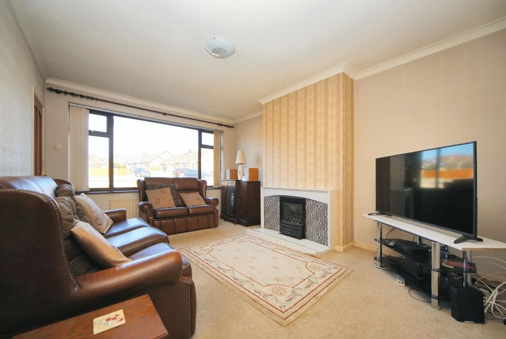 Belmont Drive, Aspull, WN2 - Image 8
