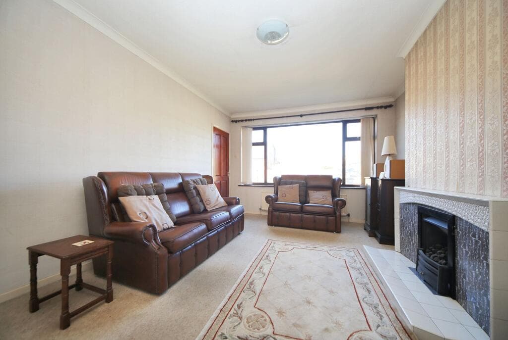 Belmont Drive, Aspull, WN2 - Image 9