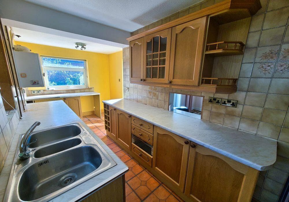 Marianne Close, Southampton, SO15 - Image 10