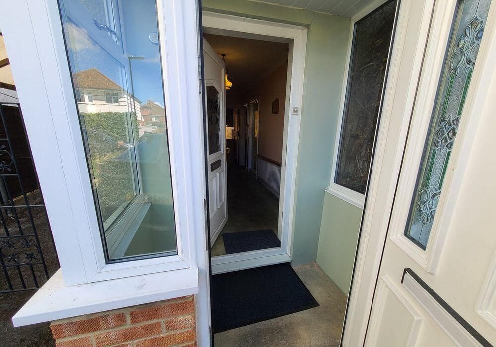 Marianne Close, Southampton, SO15 - Image 2