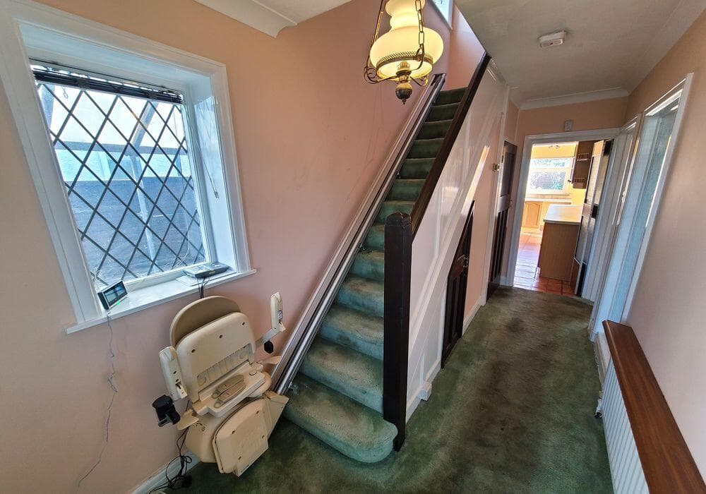 Marianne Close, Southampton, SO15 - Image 3