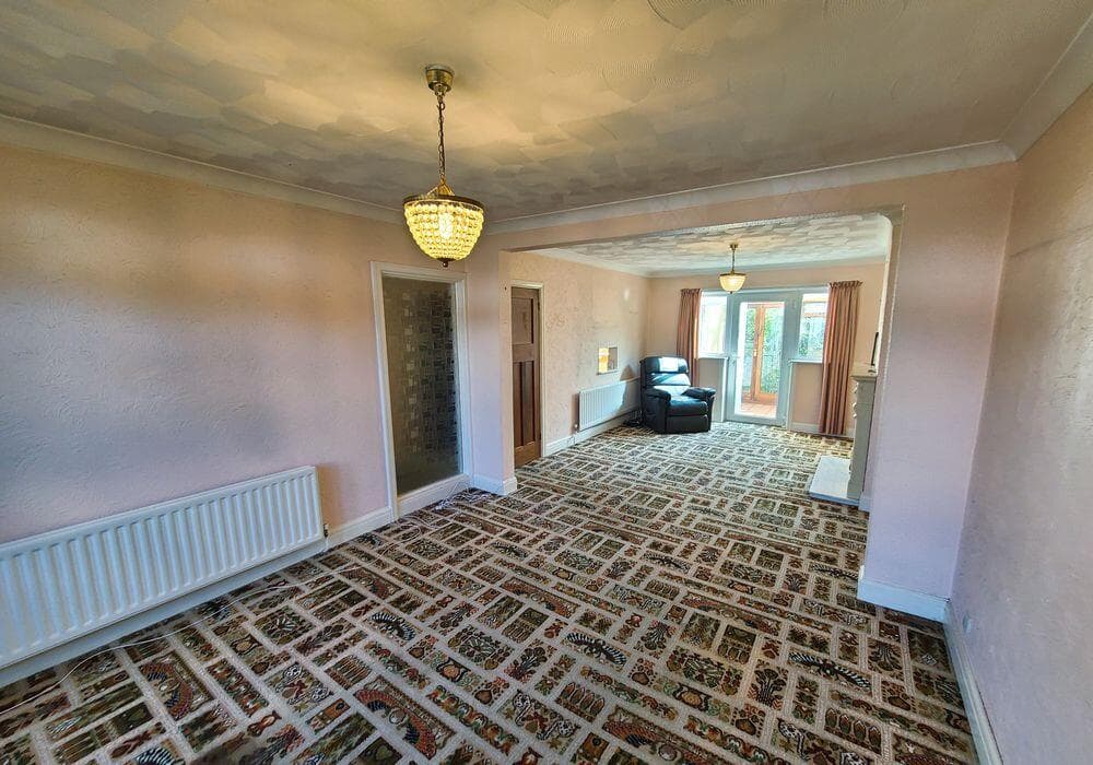 Marianne Close, Southampton, SO15 - Image 4
