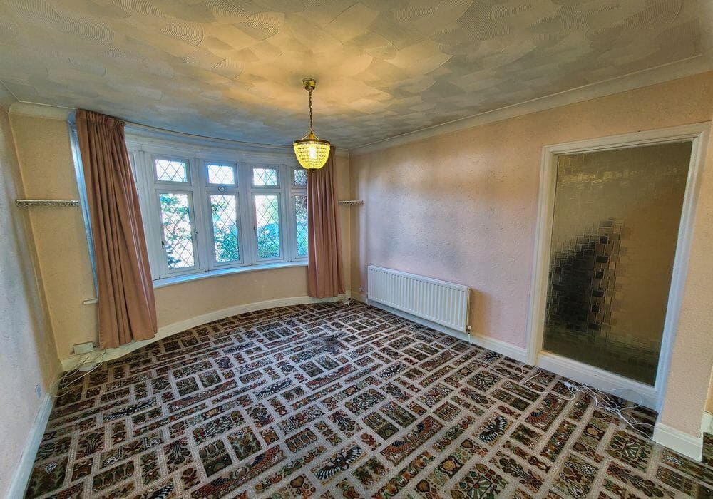 Marianne Close, Southampton, SO15 - Image 5