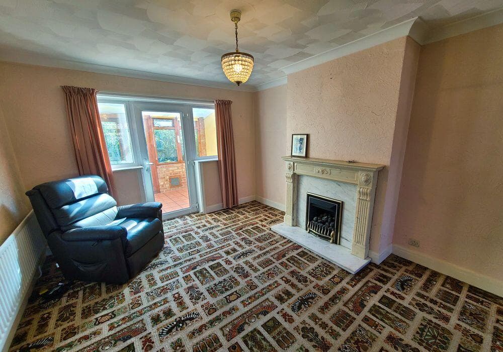 Marianne Close, Southampton, SO15 - Image 6