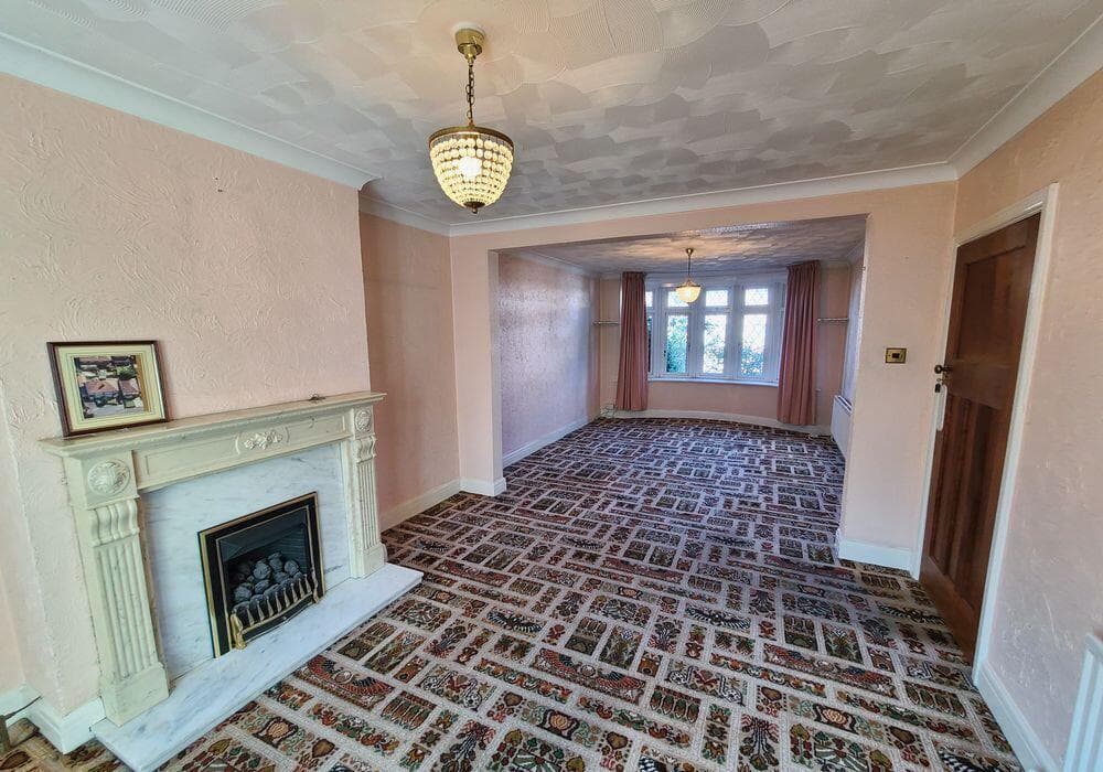 Marianne Close, Southampton, SO15 - Image 7