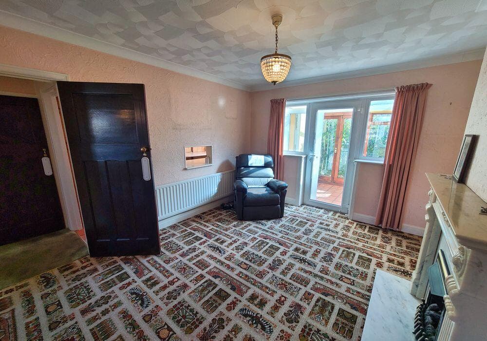 Marianne Close, Southampton, SO15 - Image 8