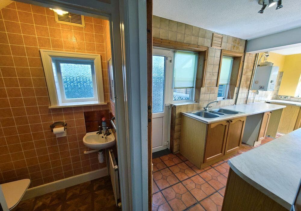 Marianne Close, Southampton, SO15 - Image 9