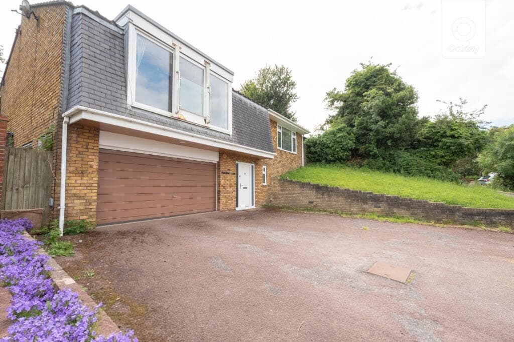 Tongdean Lane, Withdean, Brighton - Image 1