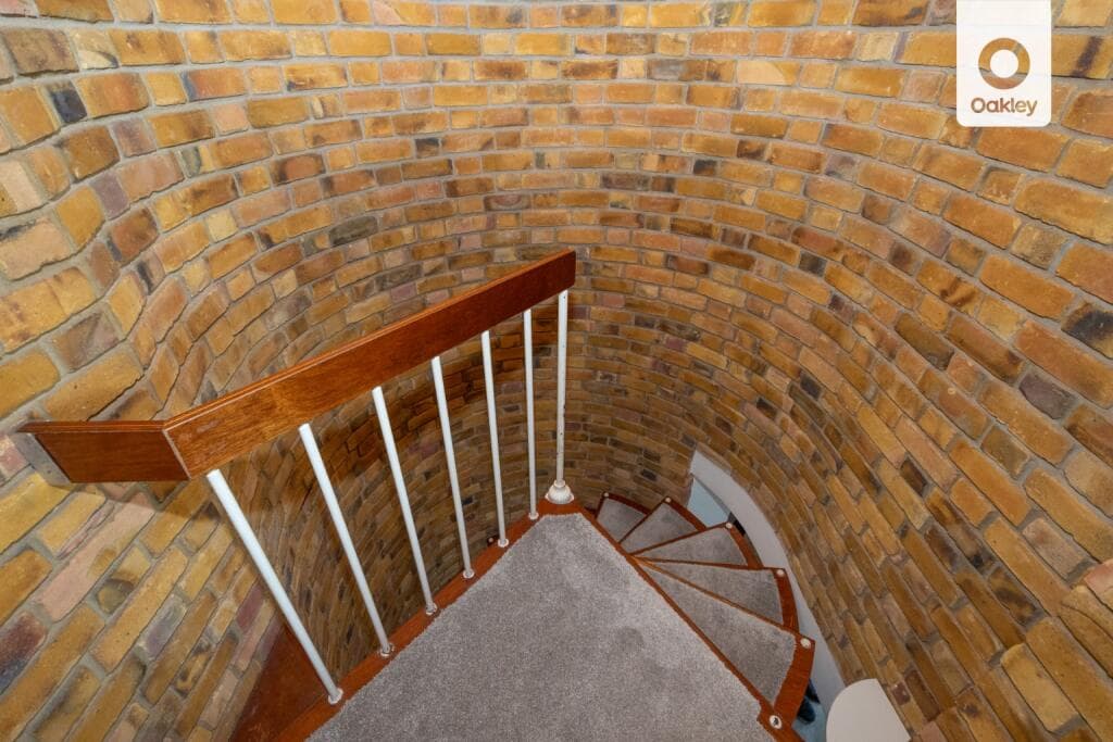 Tongdean Lane, Withdean, Brighton - Image 10