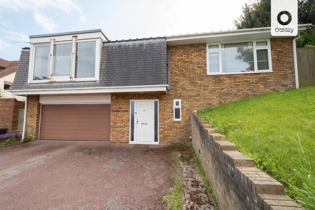 Tongdean Lane, Withdean, Brighton - Image 11