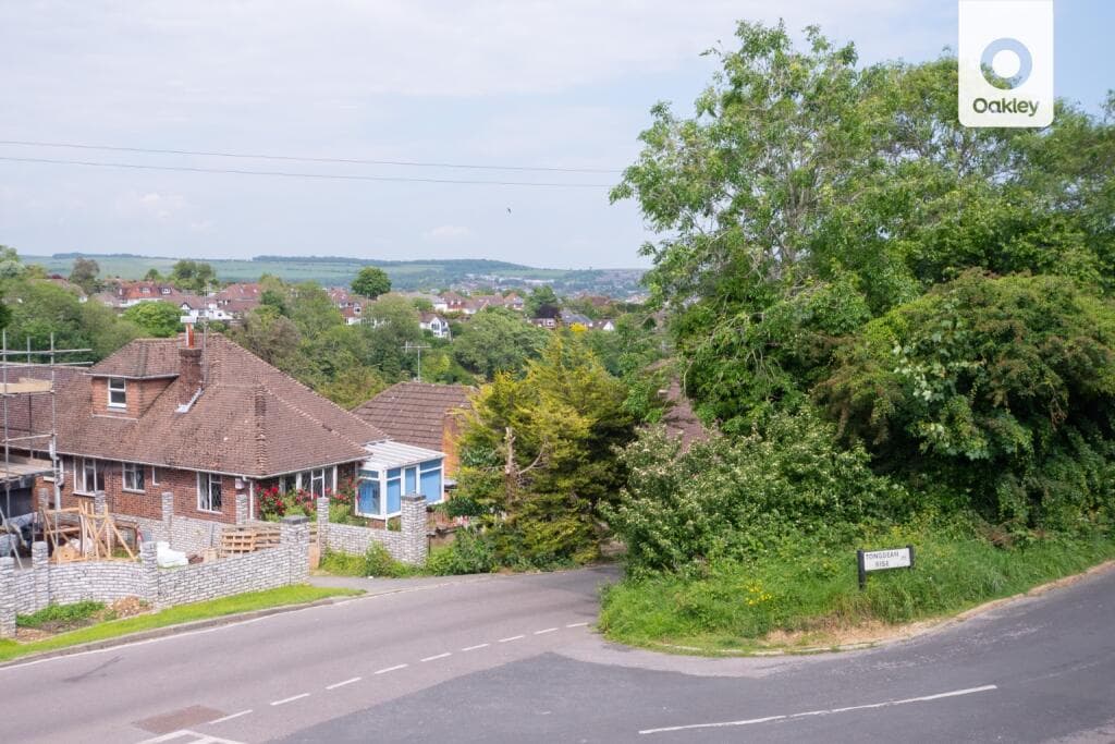 Tongdean Lane, Withdean, Brighton - Image 2