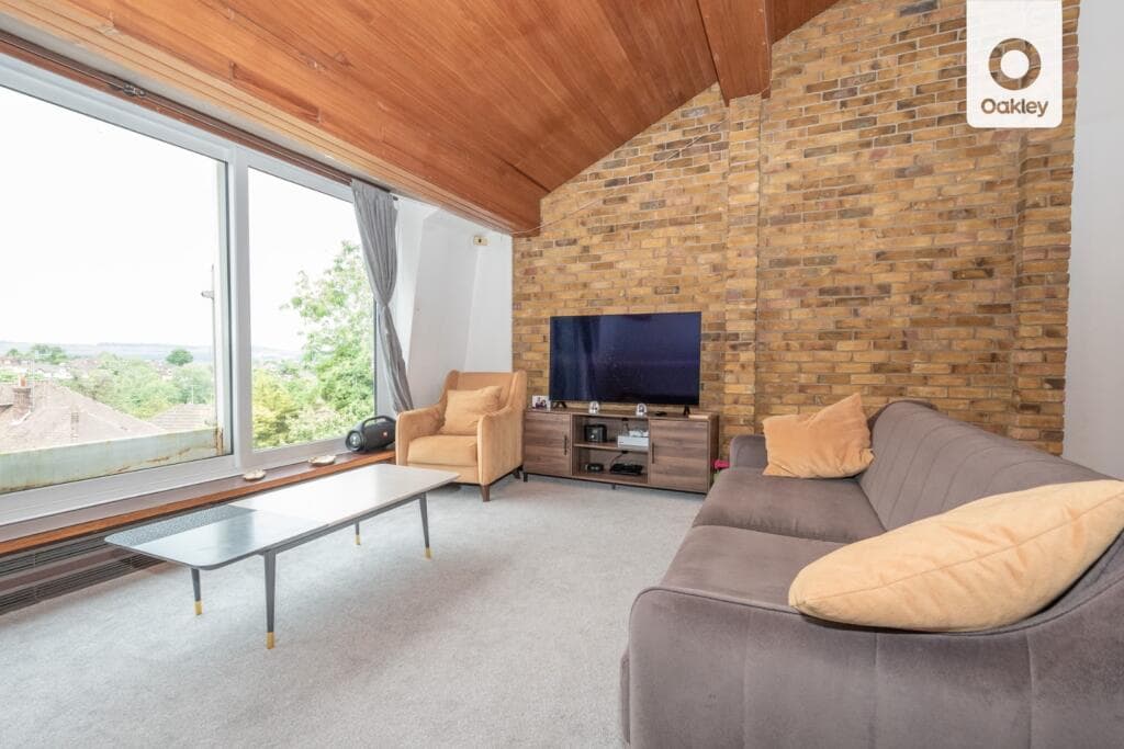 Tongdean Lane, Withdean, Brighton - Image 3