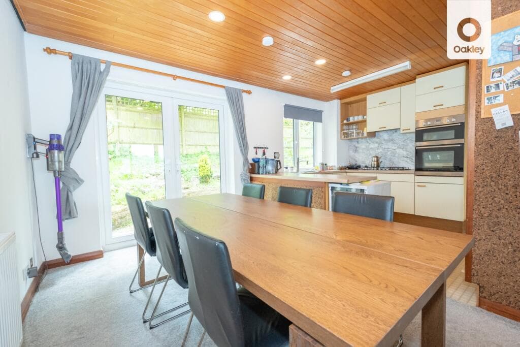 Tongdean Lane, Withdean, Brighton - Image 5
