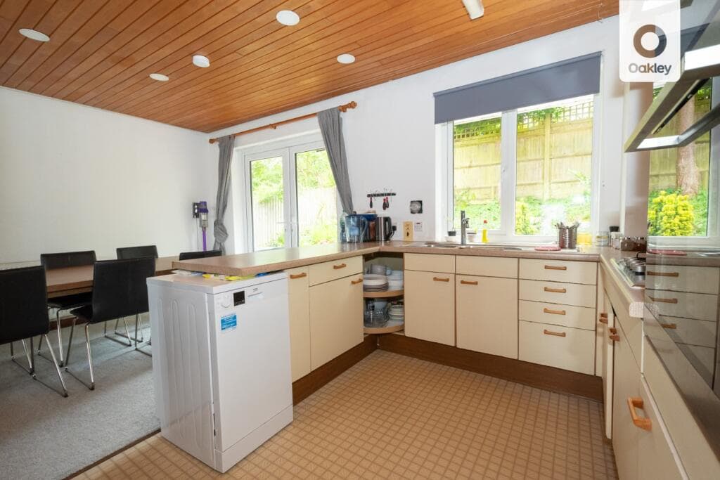 Tongdean Lane, Withdean, Brighton - Image 7