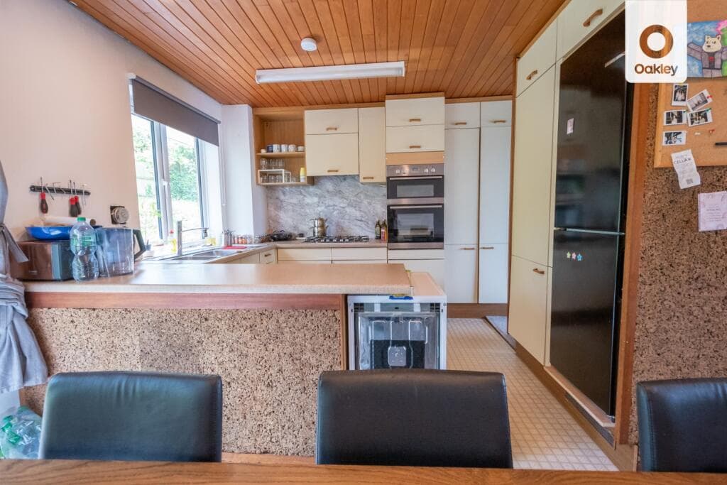 Tongdean Lane, Withdean, Brighton - Image 8