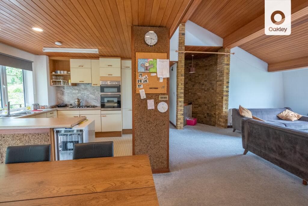 Tongdean Lane, Withdean, Brighton - Image 9