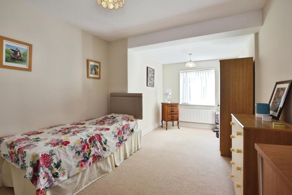 Empingham Road, Stamford - Image 10